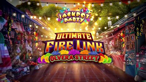 ultimate fire link strategy|Ultimate Fire Link Strategy: The Amazing Features .